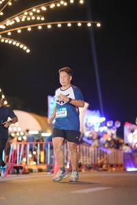 BIB: 
                            <button type="button" onclick="openModal(24508661)" class="btn btn-primary btn-sm float-right btn-popup" data-toggle="modal" data-target=".modal-high-quality">
                        <i class="fas fa-shopping-cart"></i> Add to Cart
                    </button>
                                            <button type="button" onclick="isThisMe(24508661, true)" class="btn btn-success btn-sm float-right btn-popup btn-isme hidden" data-toggle="tooltip" data-placement="bottom" title="นี่คือรูปของคุณใช่ไหม คลิกที่นี่เพื่อเอาเข้าอัลบั้ม">
                        <i class="fas fa-plus"></i> Add to album
                    </button>
                    <button type="button" onclick="isThisMe(24508661, false)" class="btn btn-warning btn-sm float-right btn-popup btn-isnotme hidden">
                        <i class="fas fa-ban"></i> Remove from album
                    </button>